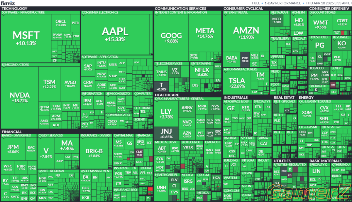 sec_all_d1_033358694.png