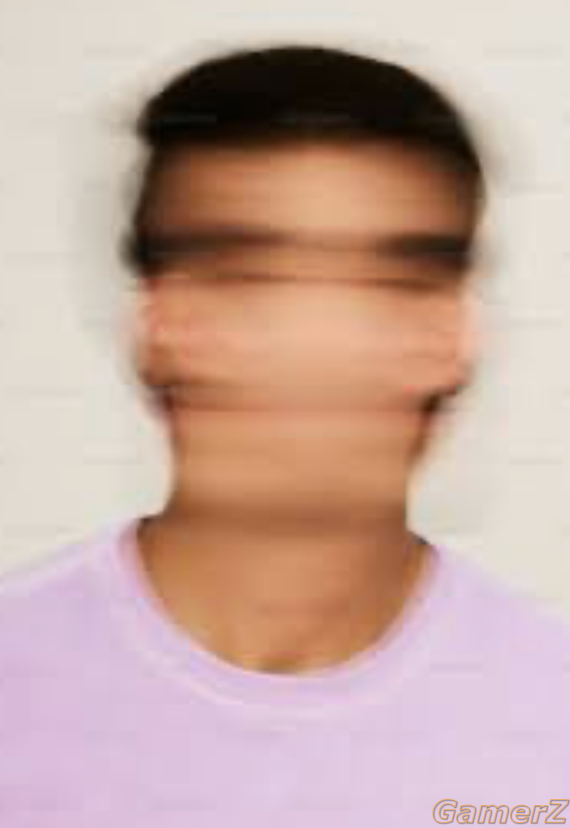 1744310565602.png