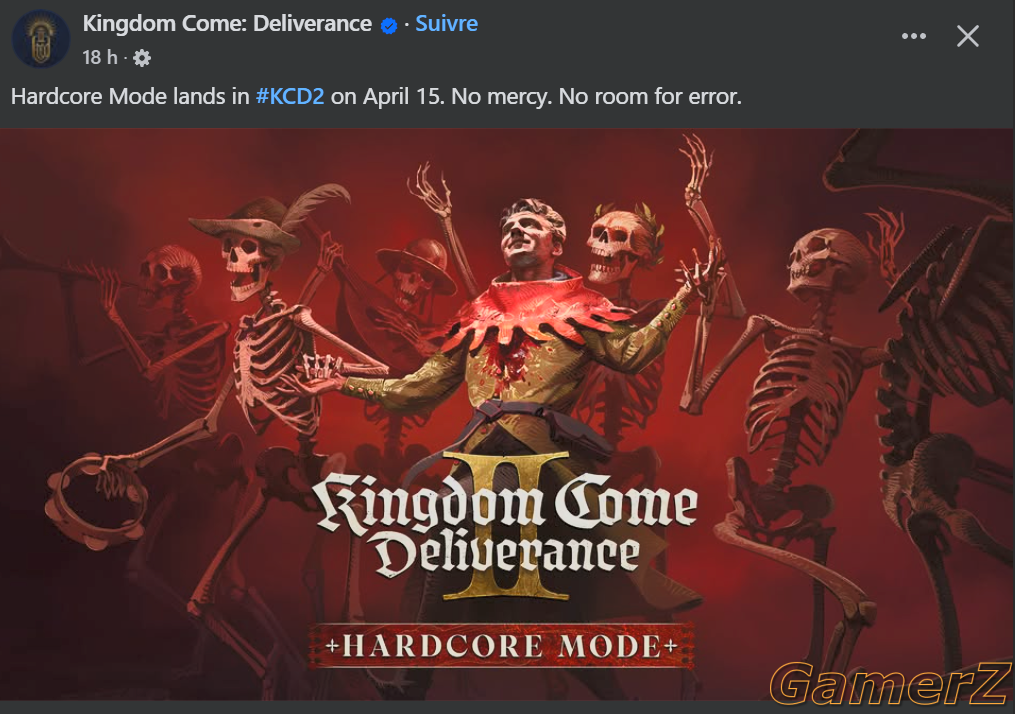 1744363571964.png