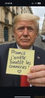 trump_conneries.jpg