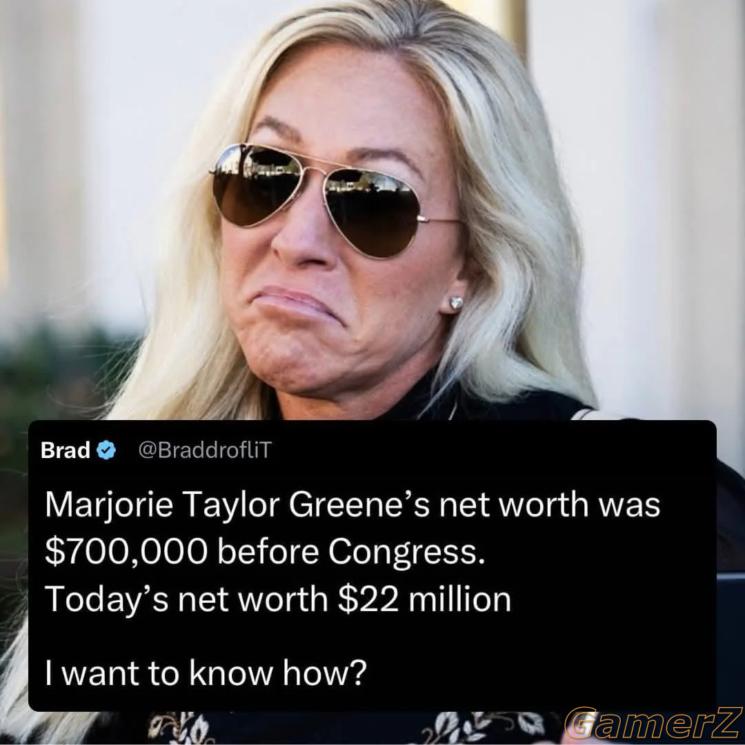 1744389230860.png