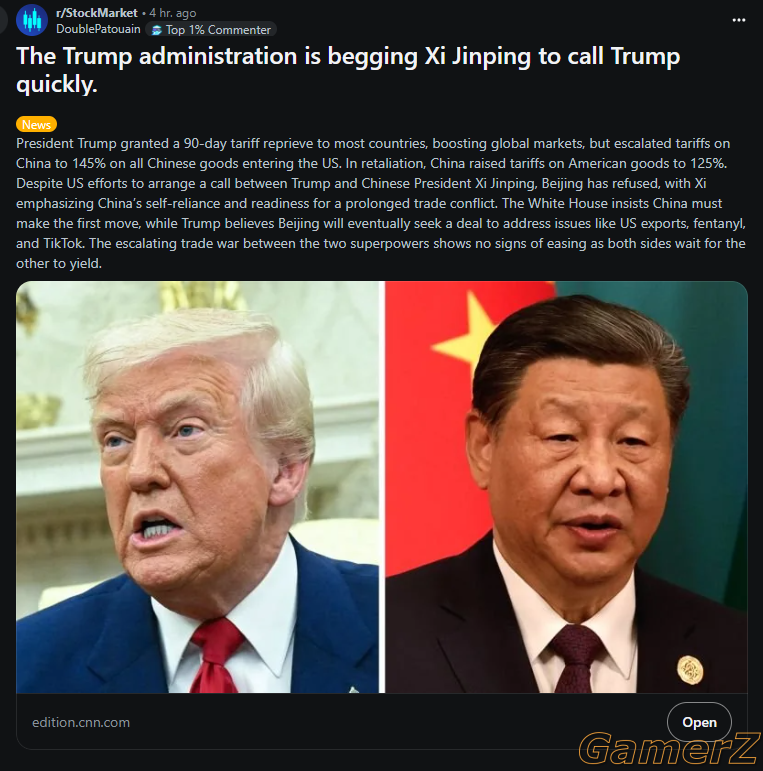 1744393394949.png