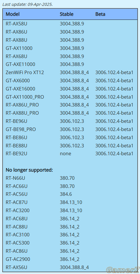 401c7dadc8.png