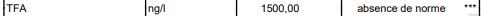 1744490854379.png