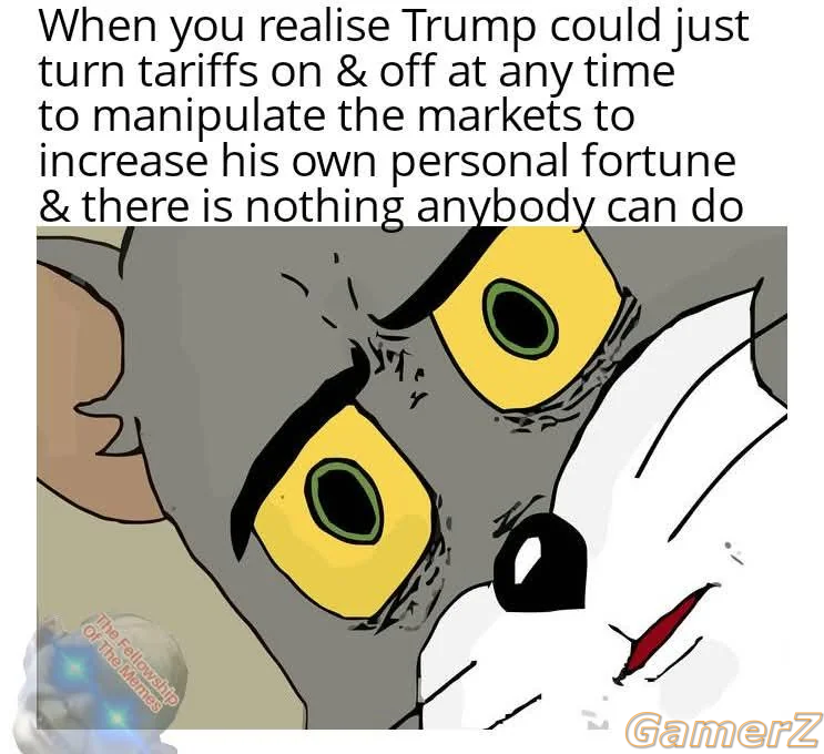 1744497891588.png