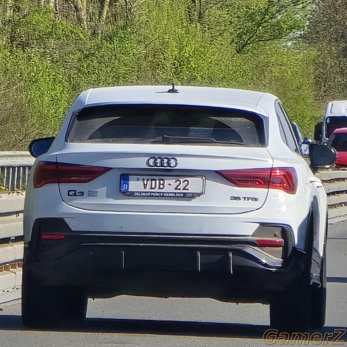 1000052553.jpg