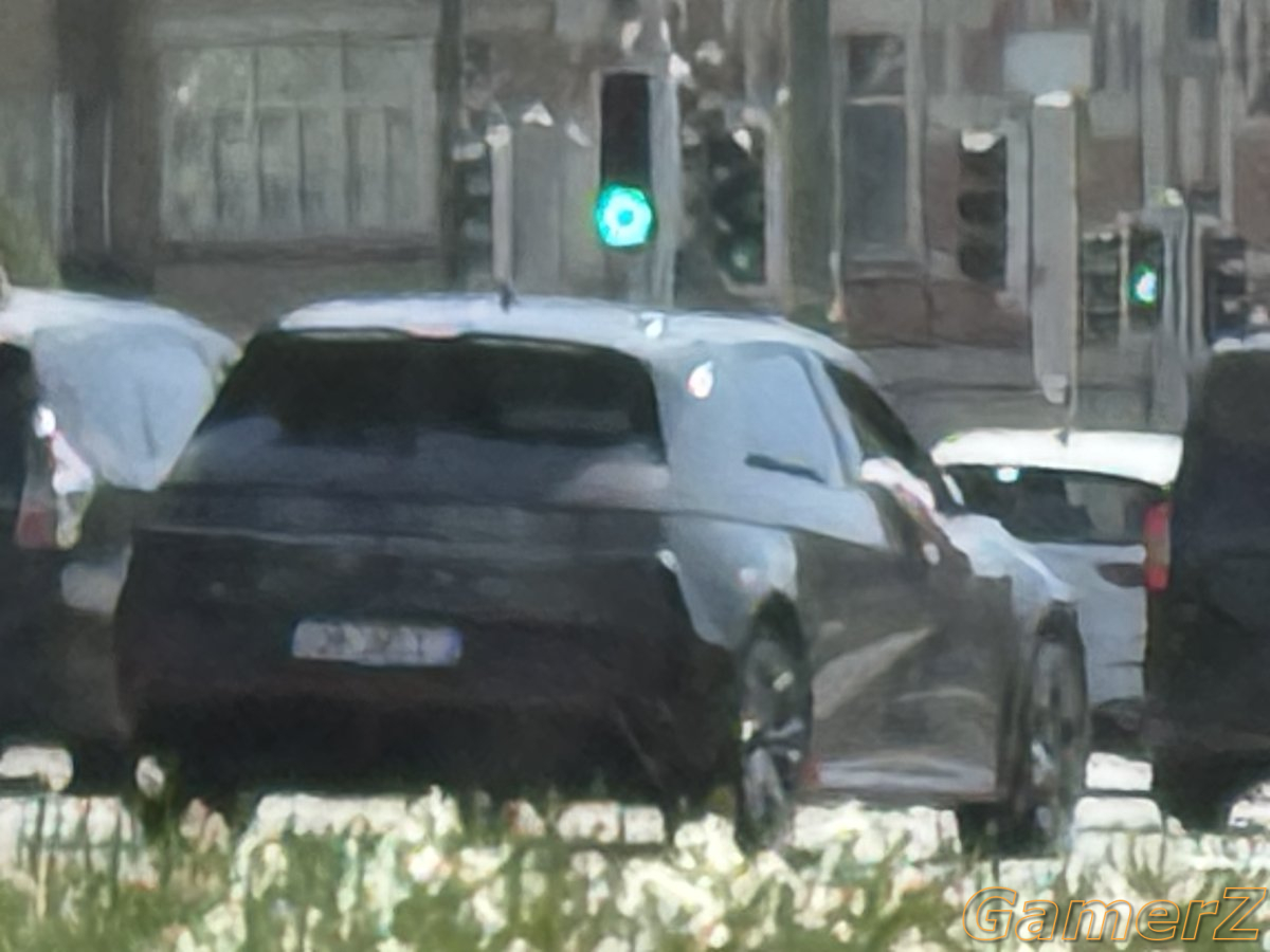 IMG_1477.jpeg