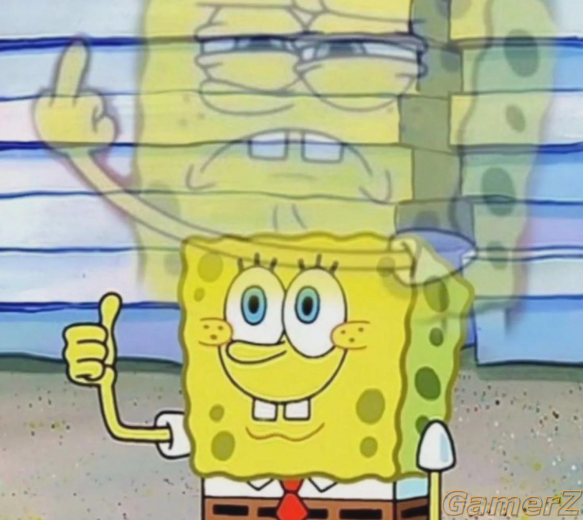 1744523726755.png