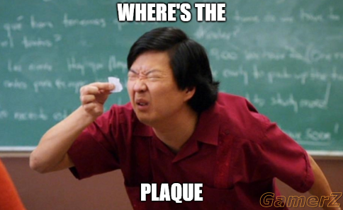 1744524063196.png