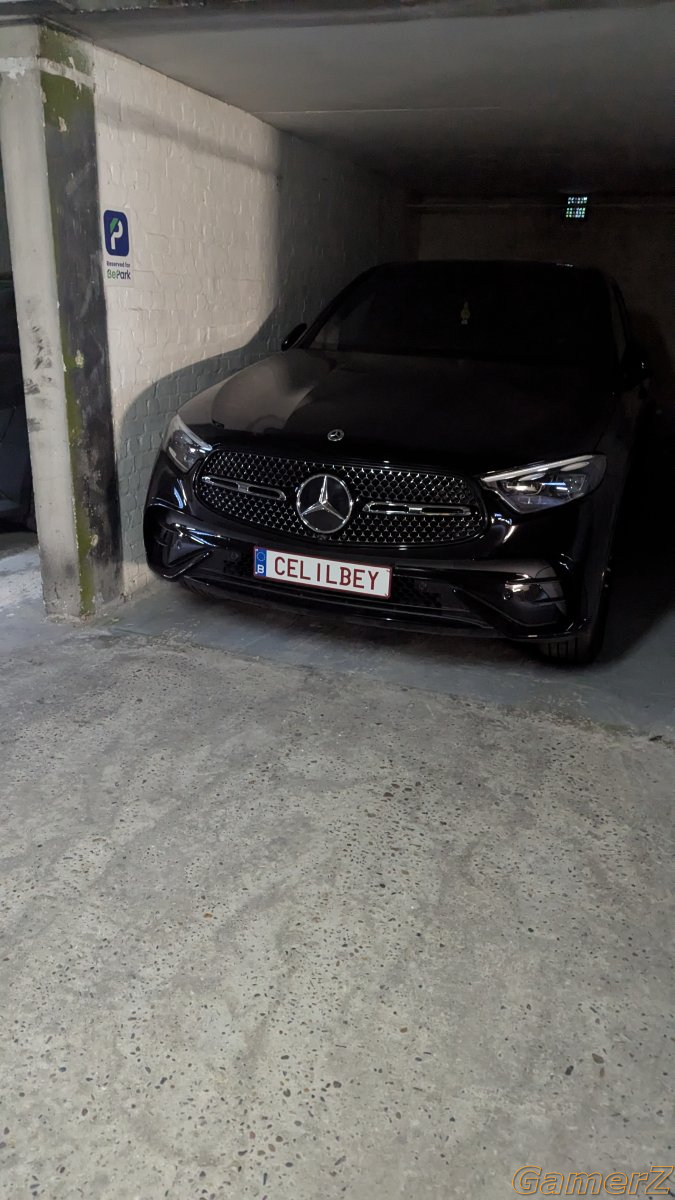 1000032770.jpg