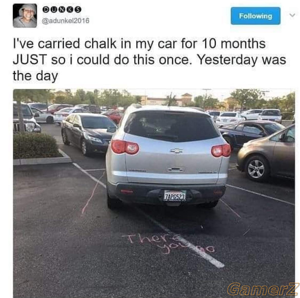 1744578891739.png