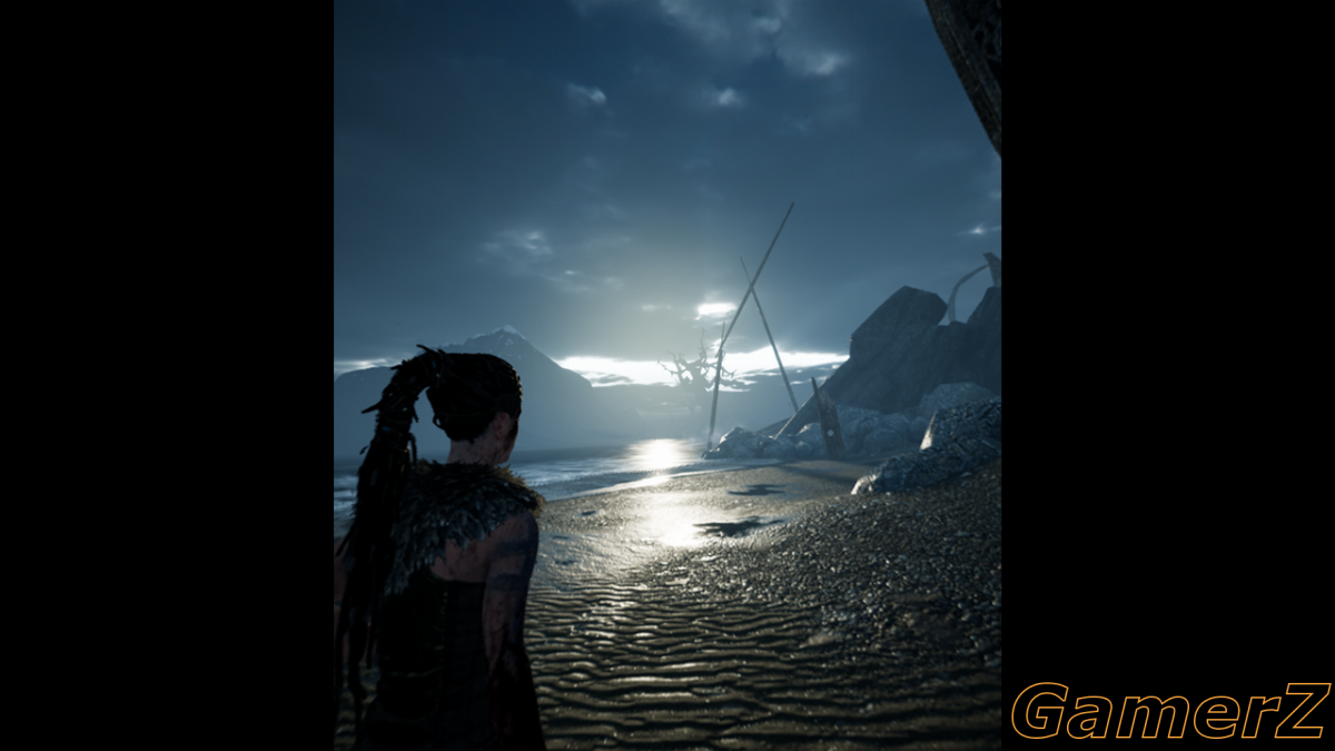 a-s-Sacrifice-VR-Screenshot-2025-04-04-19-32-07-94.png