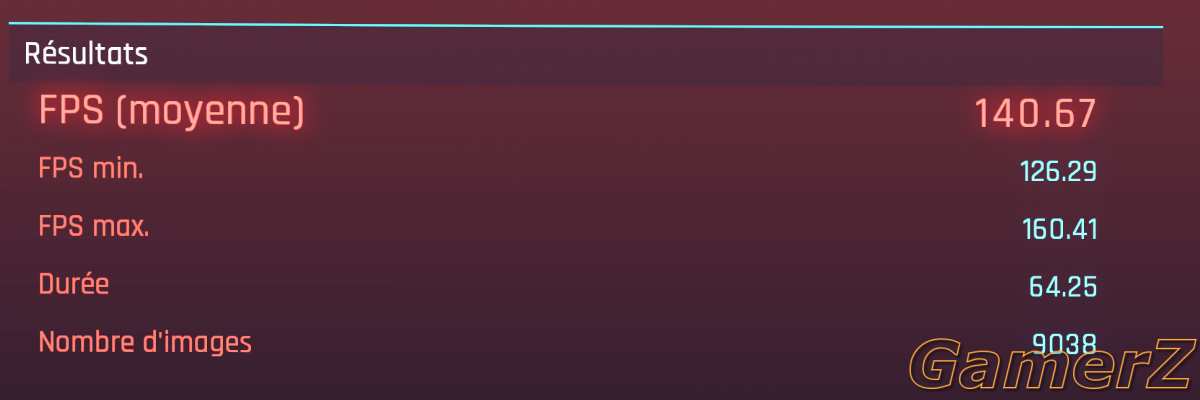 446e494e13.png