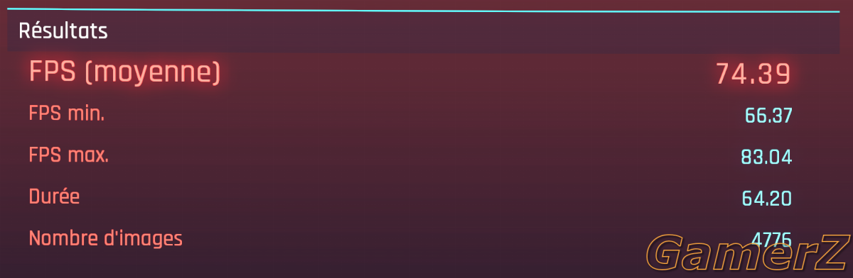 a048f20343.png
