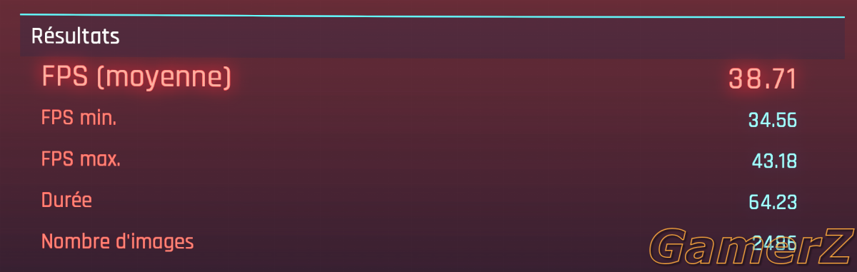 1d077c67c3.png