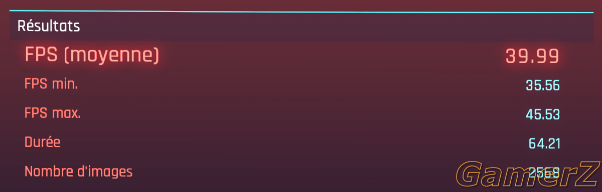 5eec95ec8e.png