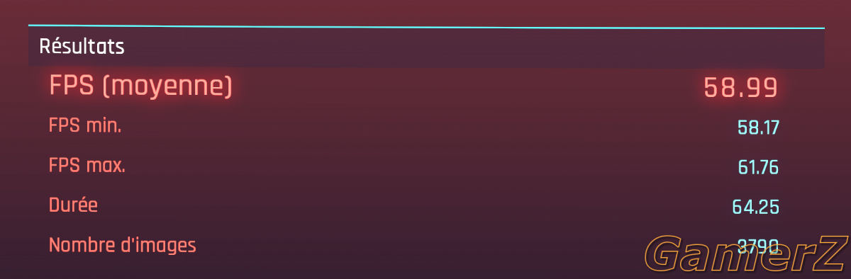 1b8359679b.png