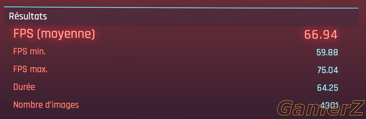 35460736c6.png