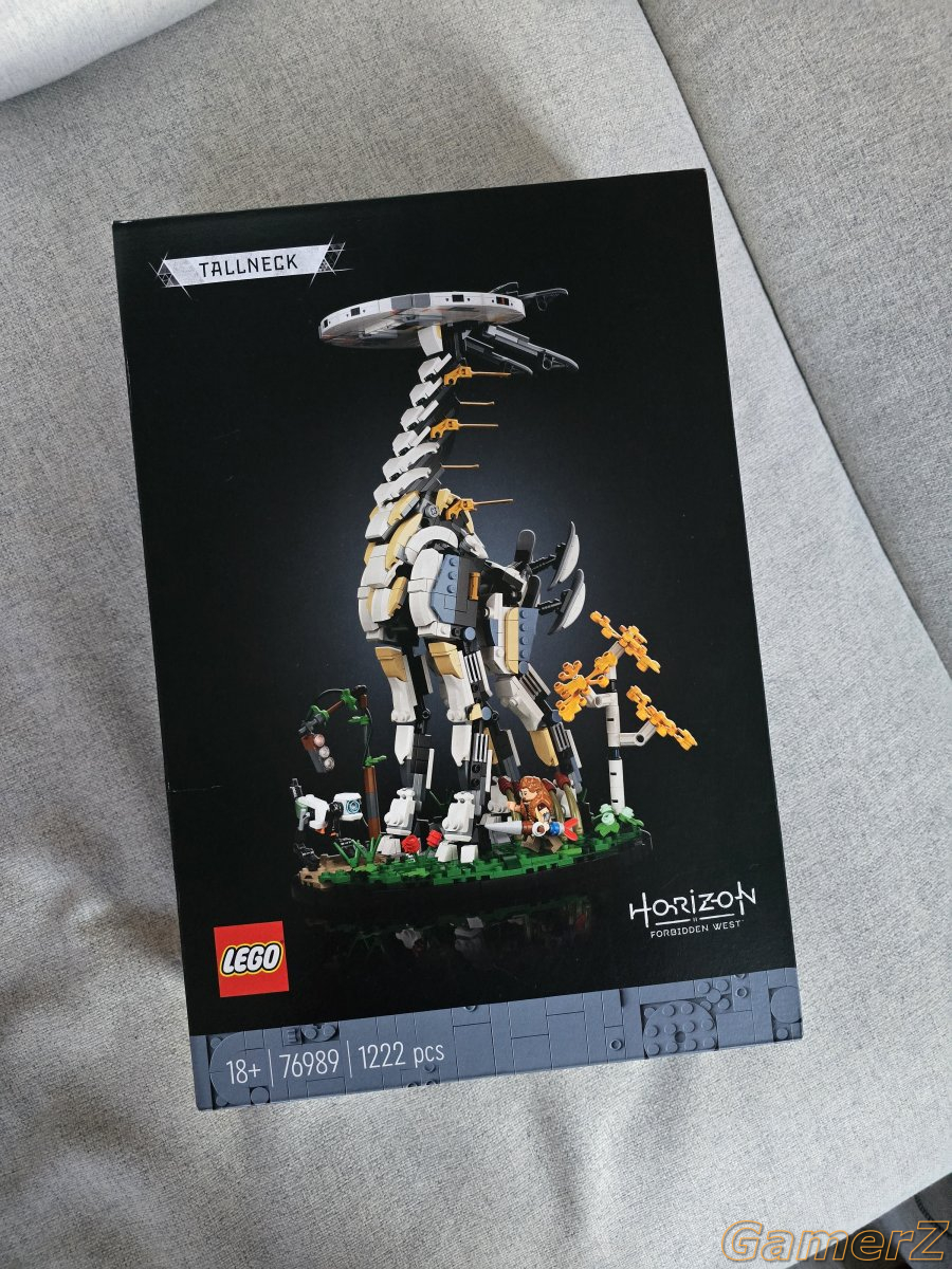 1000052649.jpg
