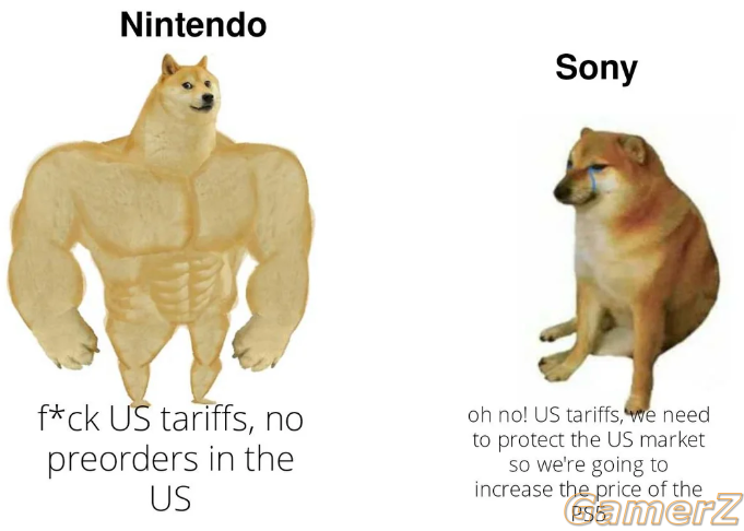 1744683067994.png