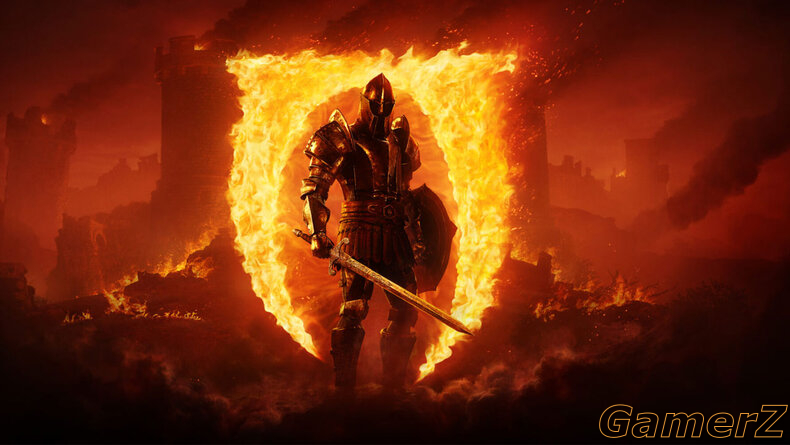 oblivion_remastered_3_-6d141.jpg