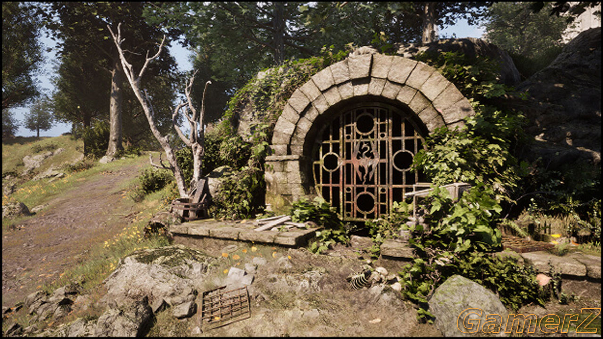 oblivion_remaster_1_.jpg