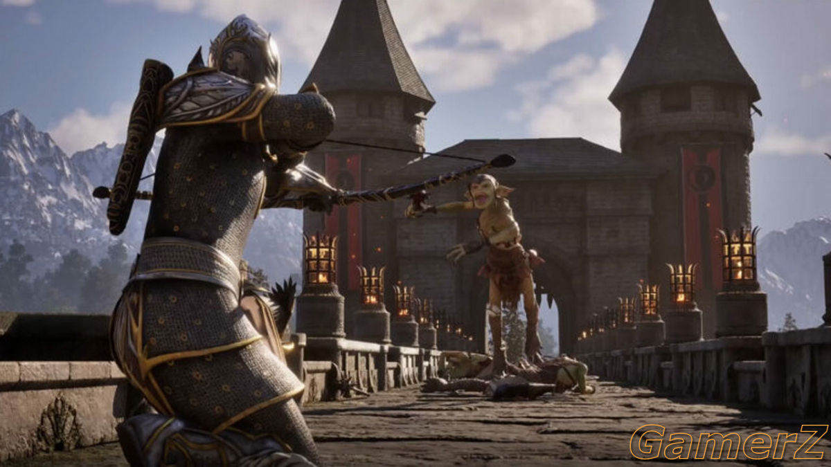 oblivion_remaster_2_.jpg