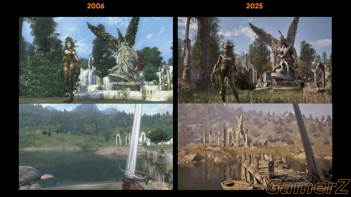 oblivion_remaster_7_.jpg