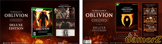 oblivion_remaster_2_.png