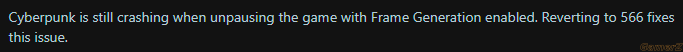 8e97e24233.png