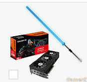 5350013026.png