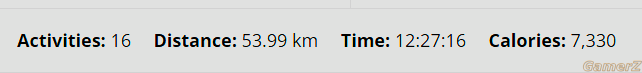 1744966377499.png