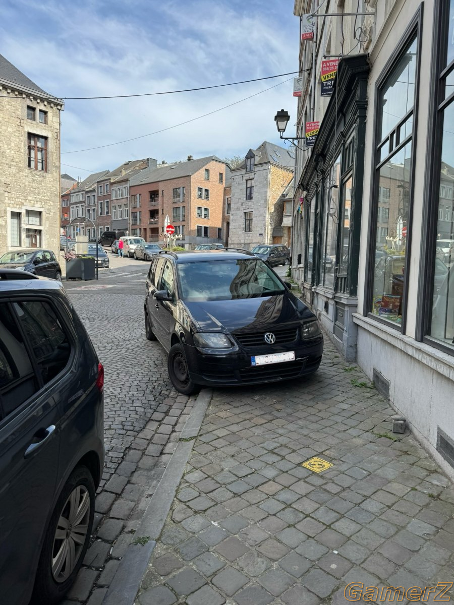IMG_3277.jpeg