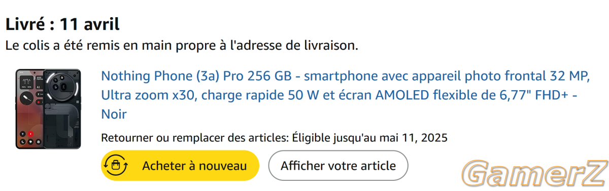 1744979638404.png