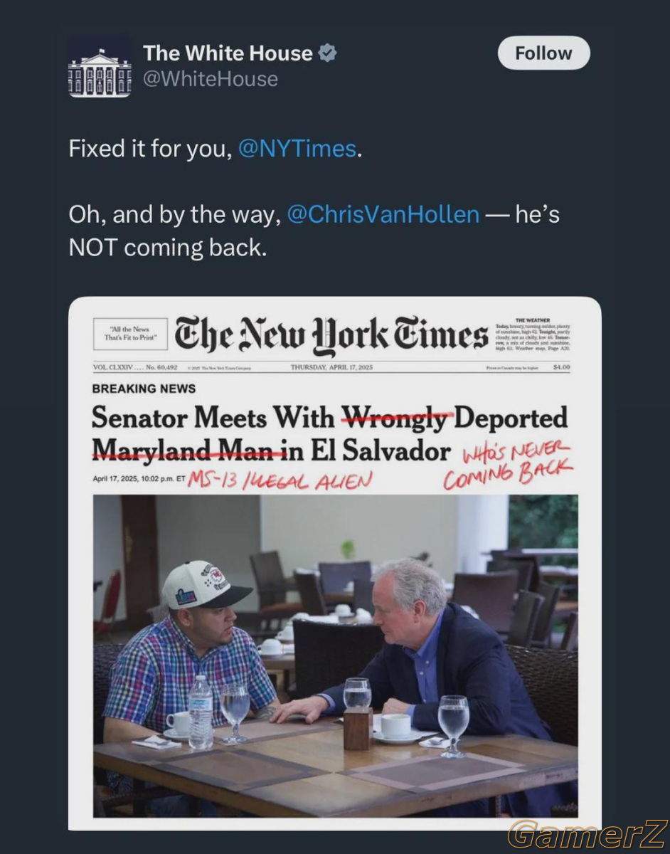 1745021087959.png