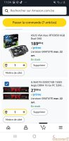 Screenshot_20250420-110438_Amazon Shopping.jpg