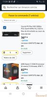 Screenshot_20250420-110432_Amazon Shopping.jpg