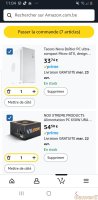 Screenshot_20250420-110424_Amazon Shopping.jpg
