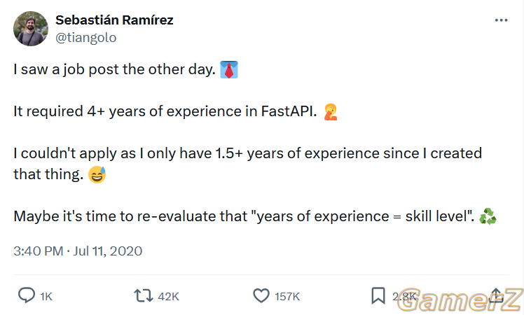 1745182204202.png