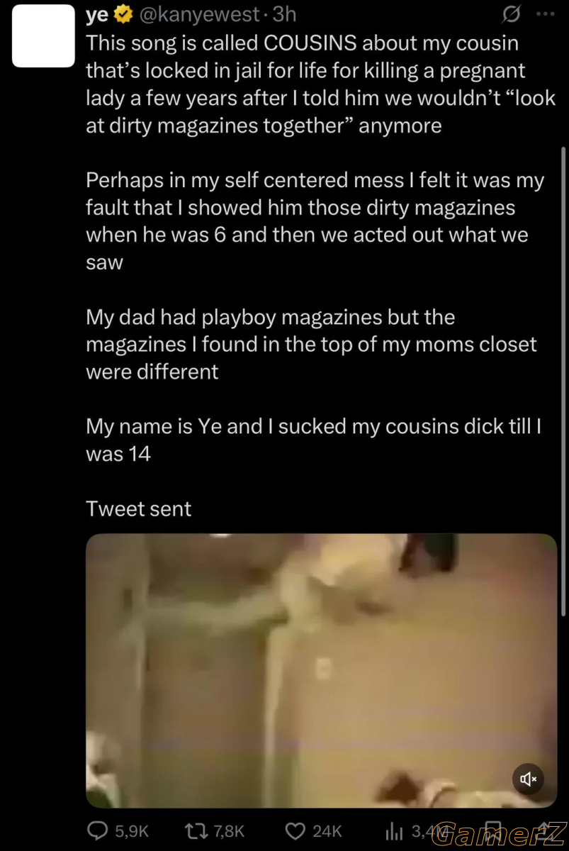 1745271778278.png