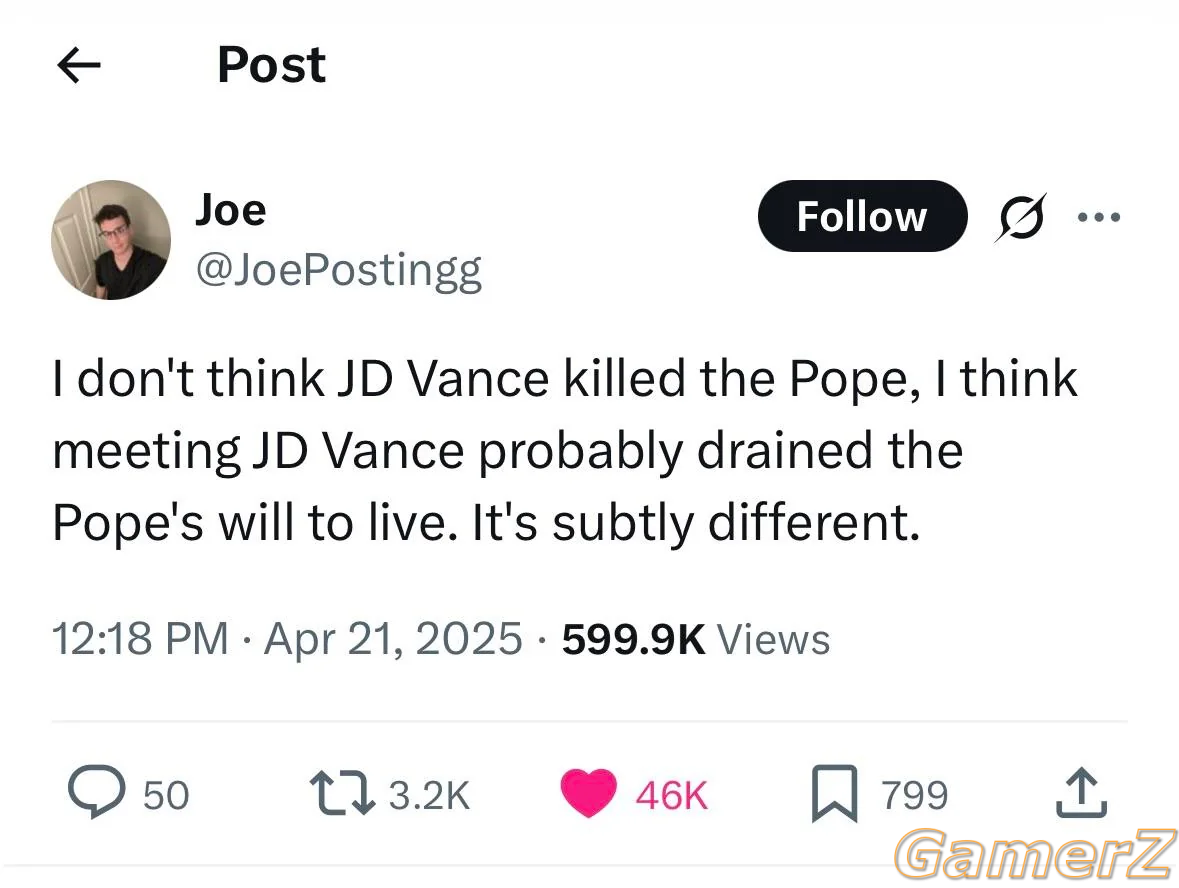 1745276273561.png