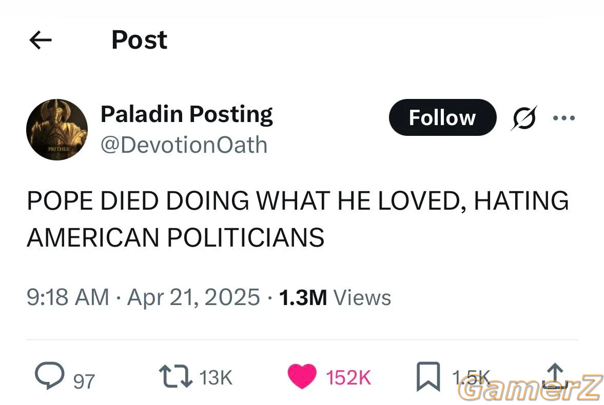 1745276341437.png