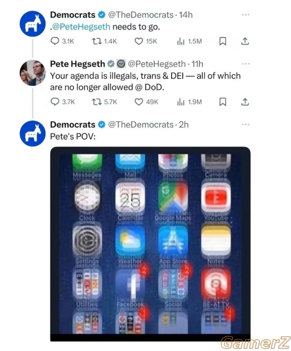 1745281476800.png