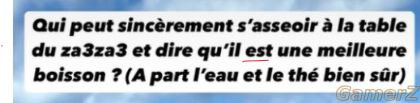 1745313742625.png