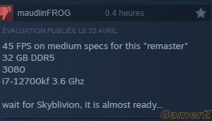 987bd0e4c7.png