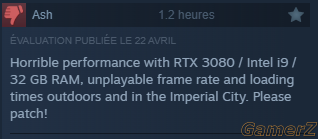 ba3ea88244.png