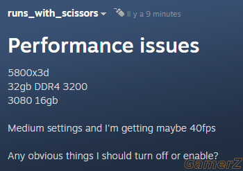 961c0e3607.png
