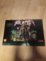 1000086157.jpg