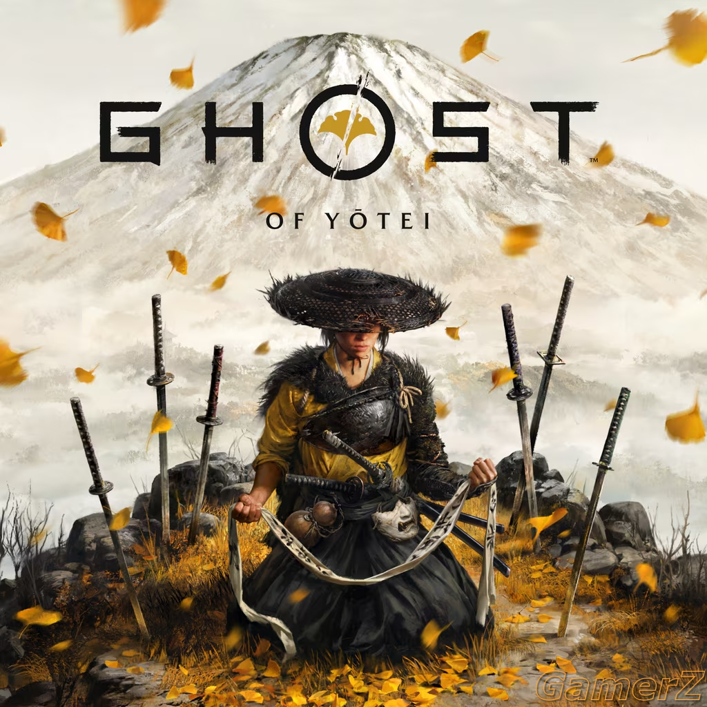 Ghost.jpg