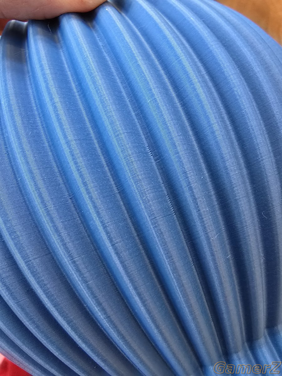 1000053892.jpg